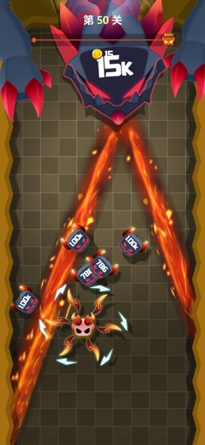 旋转大师最新版