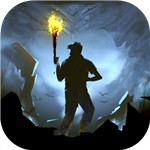 长生劫无限钻石版