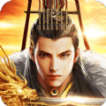 征战纪元最新版