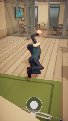 办公室对决最新版