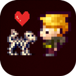 像素世界冒险免费版