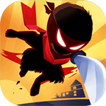 忍者一刀切免费版