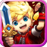 皇室大冒险免费版