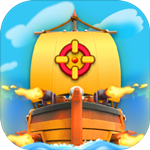 开炮吧船长免费版