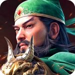 帝星战魂无限元宝版