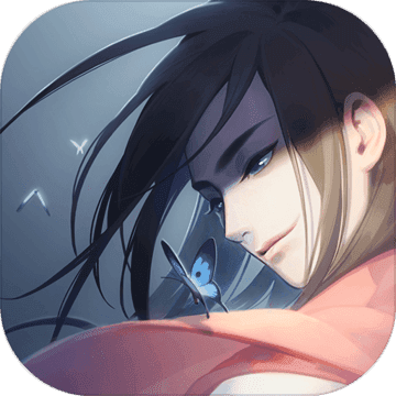江湖悠悠无限元宝版