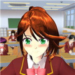 樱校生活模拟器更新版