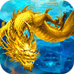 决战八荒GM商场版