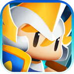 口袋兵团内购版