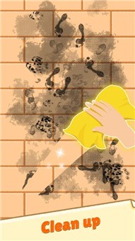 小猫之家最新版