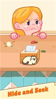 小猫之家最新版