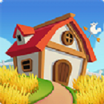 甜心农场最新版