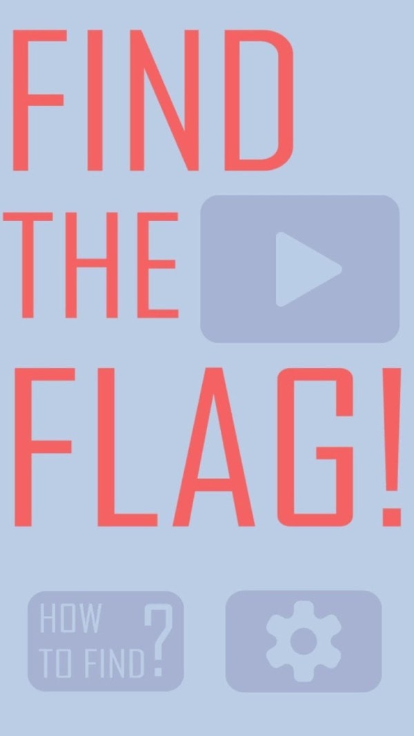 迷路的小球最新版