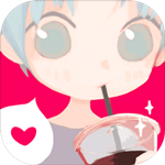 恋恋奶茶小铺无限金币版