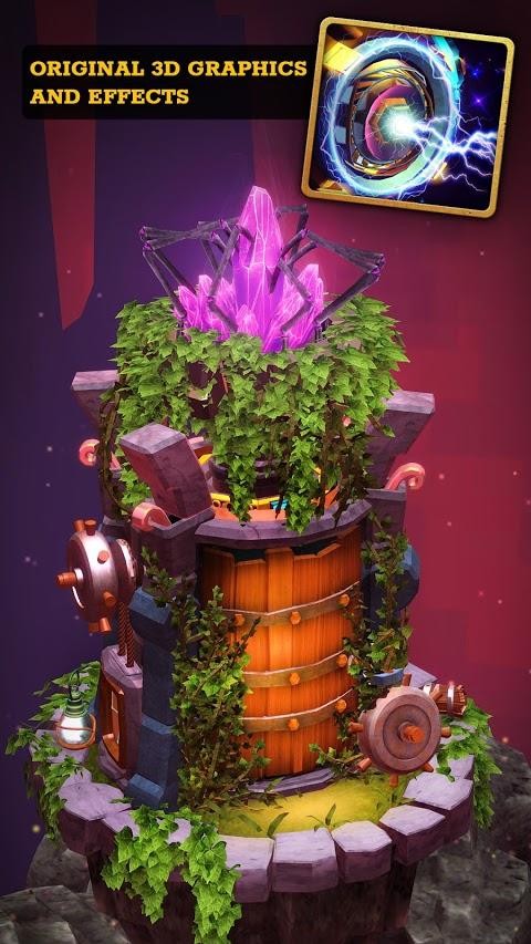 起源之门最新版