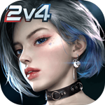 零号任务内测版