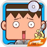 史上最难强迫症游戏2免费版