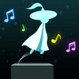 跳跃的音符最新版