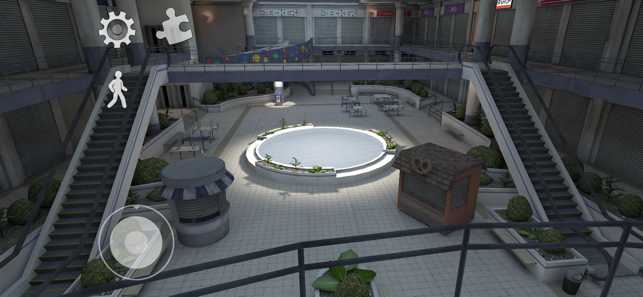 恐怖冰淇淋无限金币版