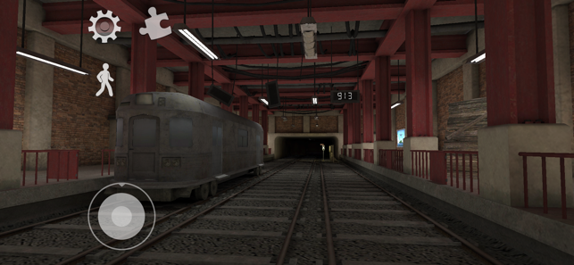 恐怖冰淇淋无限金币版