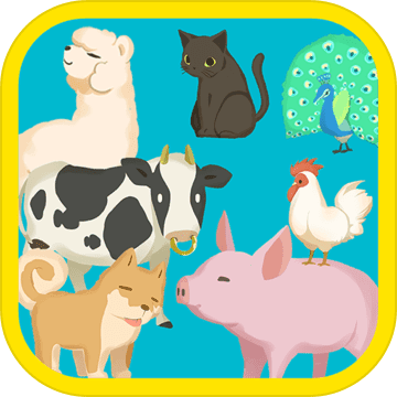 动物园拯救计划内购免费版