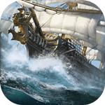 代号七海免费版