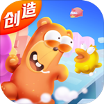 来呀憨批熊安卓版