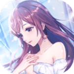 早安少女免费版