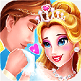 魔法公主舞会奇遇最新版