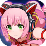 晓之爆裂者免费版