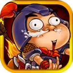 三国群殴传免费版