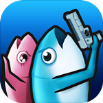 咸鱼夫妻要上天免费版