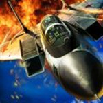 帝国空袭QQ版