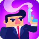 子弹大师内购免费版