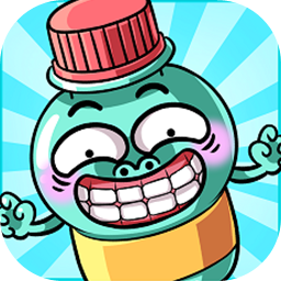 咕噜英雄手游版