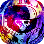 异星迷航免费版