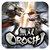 无双大蛇免费版