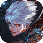 全职觉醒免费版