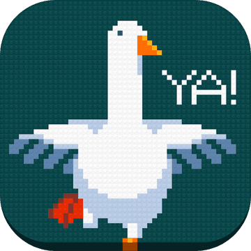 积木填色最新版