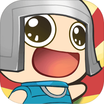 小小战场最新版