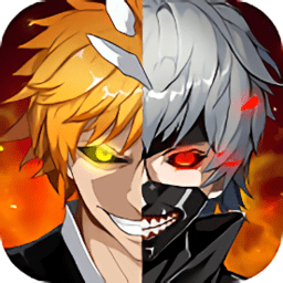 末日幻想免费版