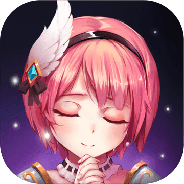 童话大乱斗内购版