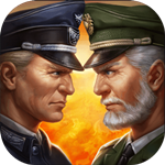 世界战线安卓版