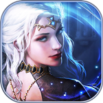 寻将online免费版