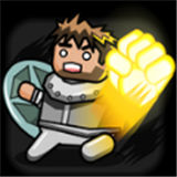 荒野大冒险2最新版