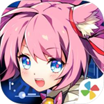 神威启示录手游