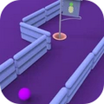 迷路的小球最新版