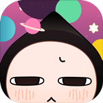 超级星球免费版