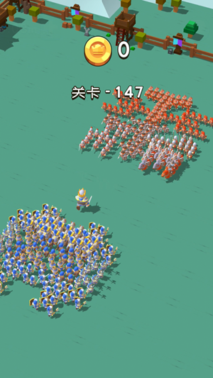 约架城墙根儿最新版