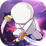 放马过来安卓版